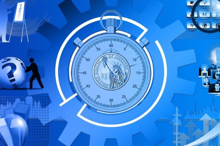 CW Enerji'den yeni iş anlaşması