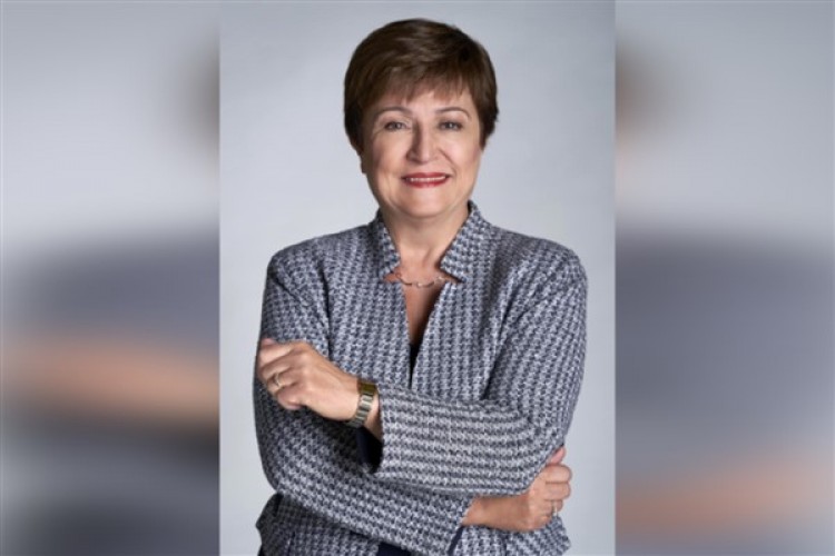 IMF, Arjantin'e 4,7 milyar dolar acil destek sağladı