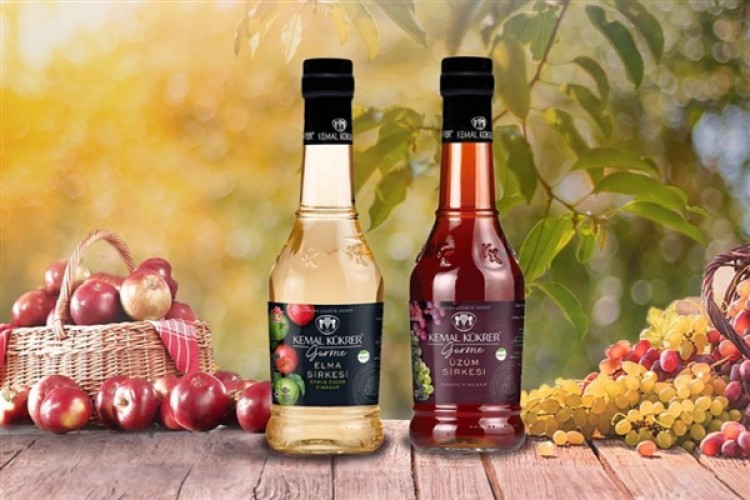 Eskişehir'den başlayan geleneksel lezzet 20 ülkeye ulaşıyor