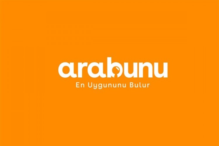 Türkiye'nin data platformuna 350 bin dolar yatırım