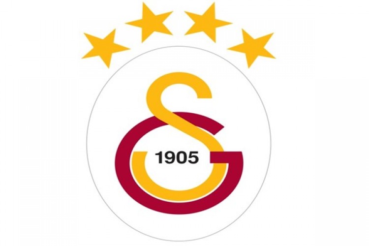 Galatasaray'dan sponsorluk anlaşması