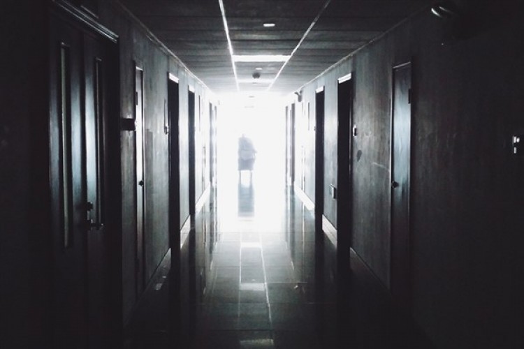 DSÖ Genel Direktörü Ghebreyesus'tan İsrail'e çağrı