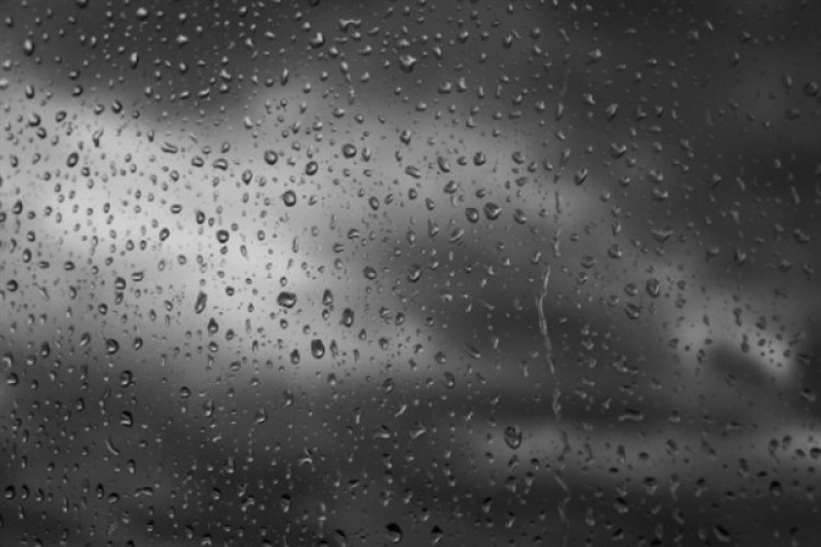 Meteoroloji'den kuvvetli yağış ve çığ uyarısı