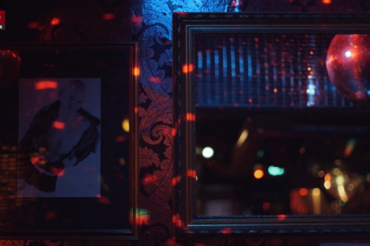 Dünyanın en eski LGBT+ barlarından biri kapanıyor