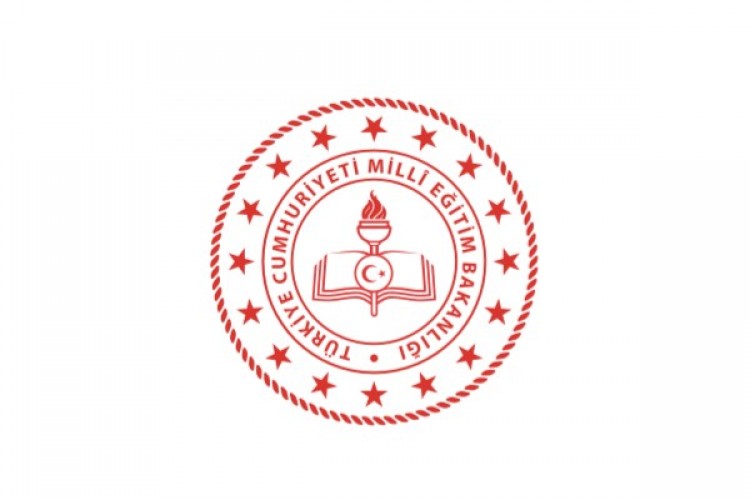 Türk öğrenciler Güney Kore'deki robot yarışmasında dünya şampiyonu oldu