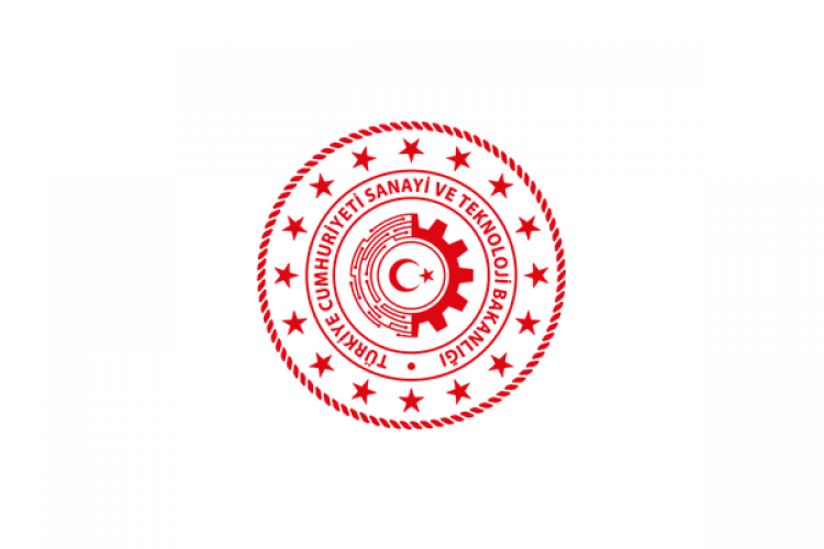 Bakanlıktan CHP'li Yavuzyılmaz'ın 'teleferik' iddialarına yalanlama