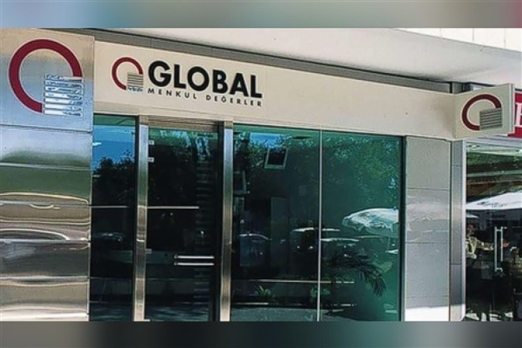 Türkiye'de yılın ikinci yarısında dezenflasyon süreci başlayacak