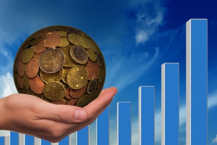 Alfa Solar Enerji'den pay geri alım programı