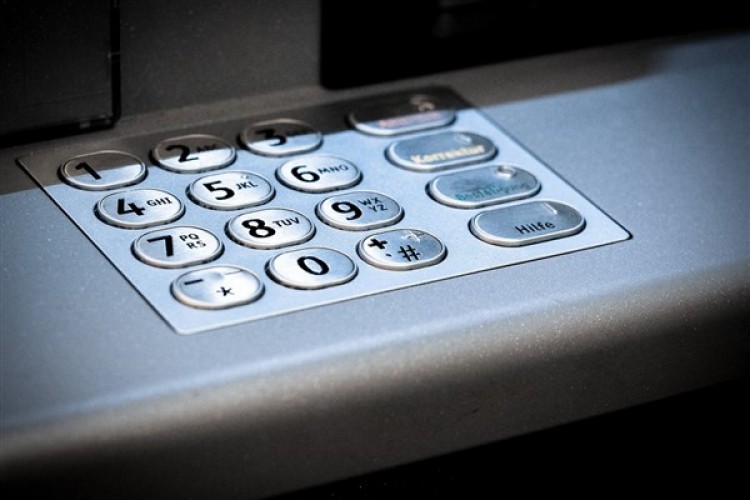 Türkiye'nin "en iyi nakit yönetimi bankası" belli oldu