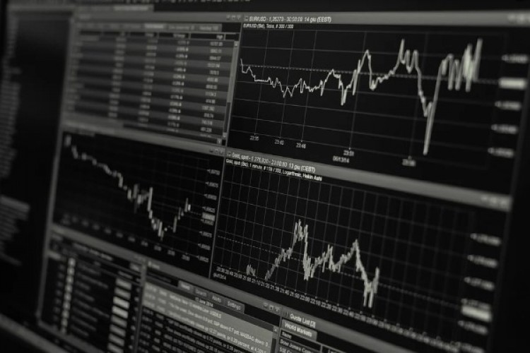 Asya piyasaları ve Avrupa piyasalarında son durum