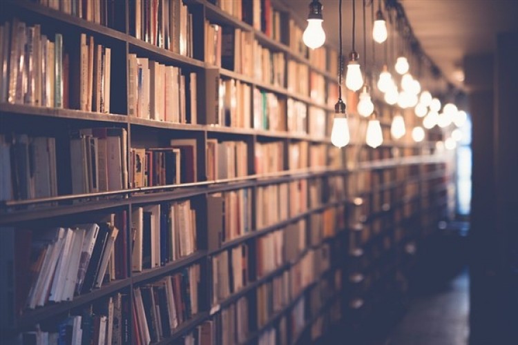 Bakan Uraloğlu, Karayolları 100. Yıl Kütüphanesi'nin açılışına katıldı