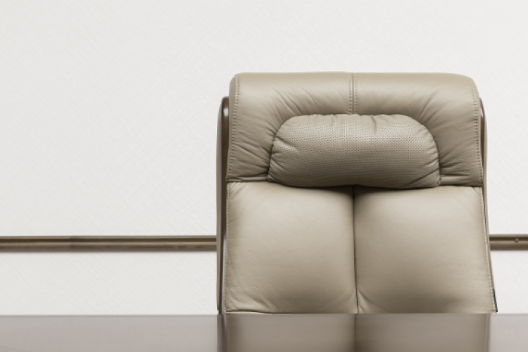 Bakan Yumaklı, Ümraniye Belediye Başkanı Yıldırım'ı ziyaret etti