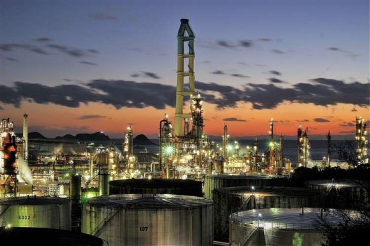 Görgün, Suudi Arabistan Savunma Bakanı Al-Suud ile TUSAŞ Tesislerini ziyaret etti