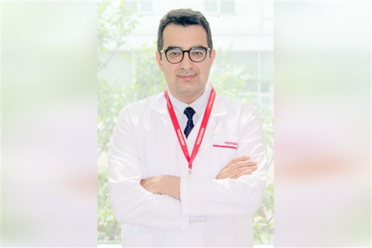 Bağırsaklardaki emilim bozukluğunun 4 belirtisi