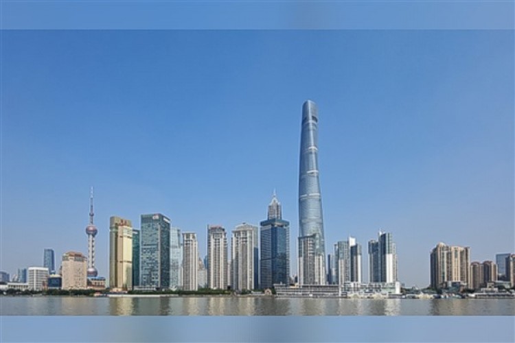 Xi'den yüksek nitelikli kalkınmayı hızlandırma vurgusu