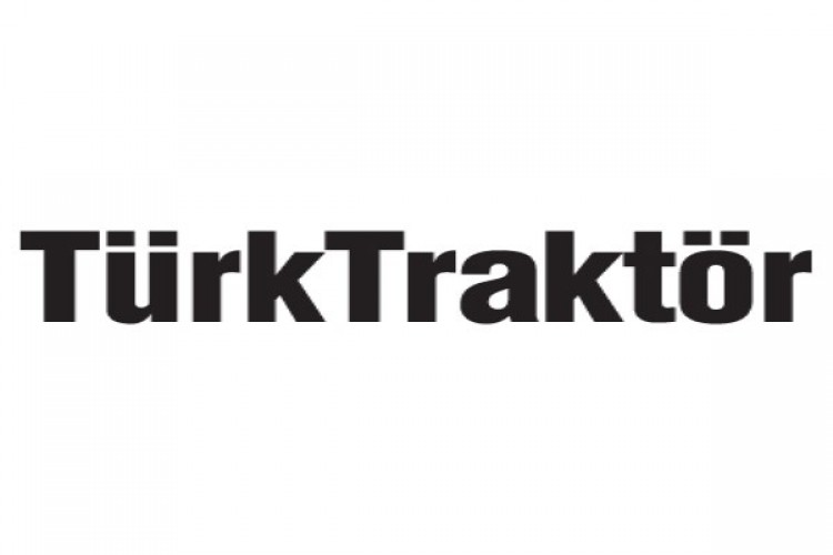 Türk Traktör'de kar payı ödeme tarihi