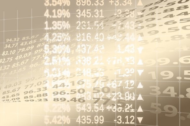 Şok Marketler'in faaliyet raporu