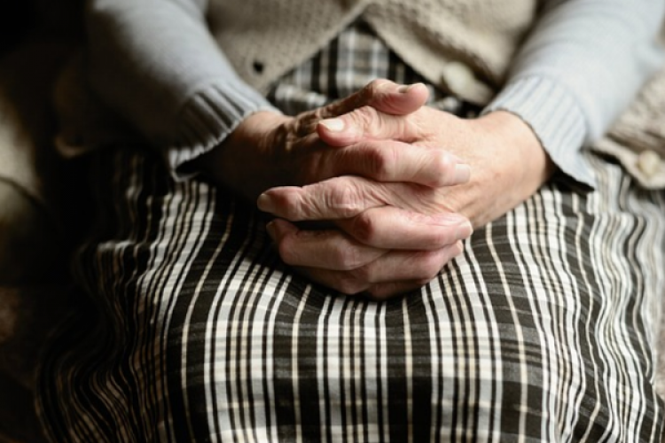 Vali Gül'den şehit ailesine taziye ziyareti