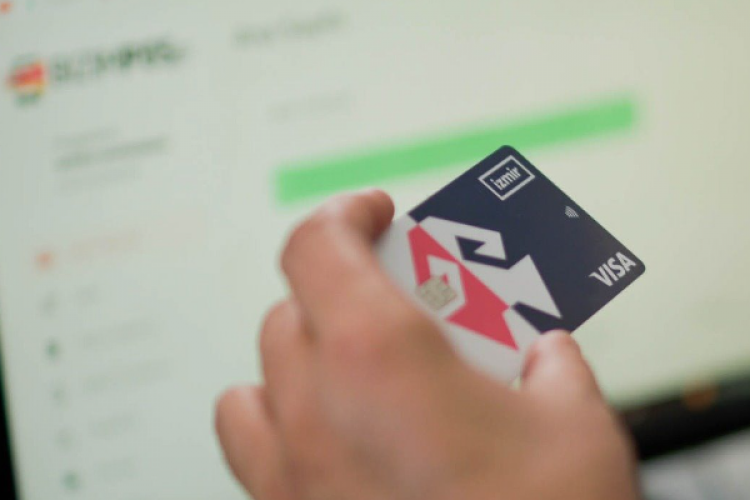 İzmir Büyükşehir Belediyesi'nden 45 milyon TL'lik bayram desteği