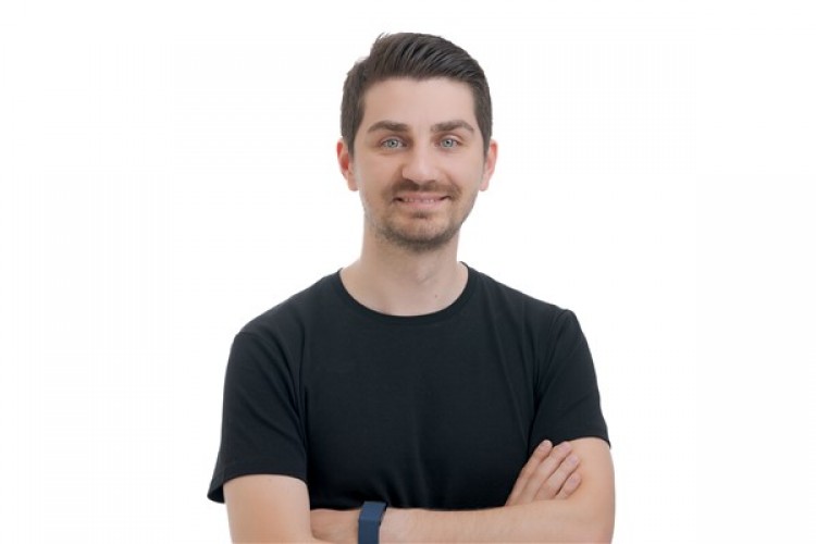 Sipay'e global yatırımcılardan 15 milyon dolar yatırım