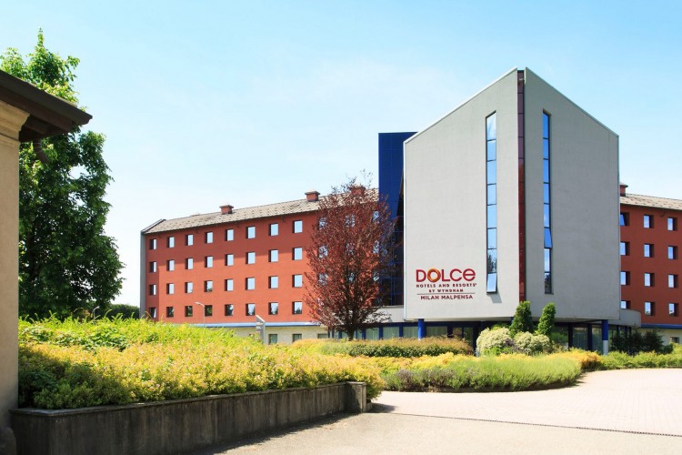 Wyndham EMEA'da büyümeye devam ediyor