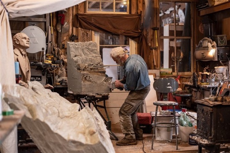 "Sanatçı Tanıtma Kartı" başvuruları başladı