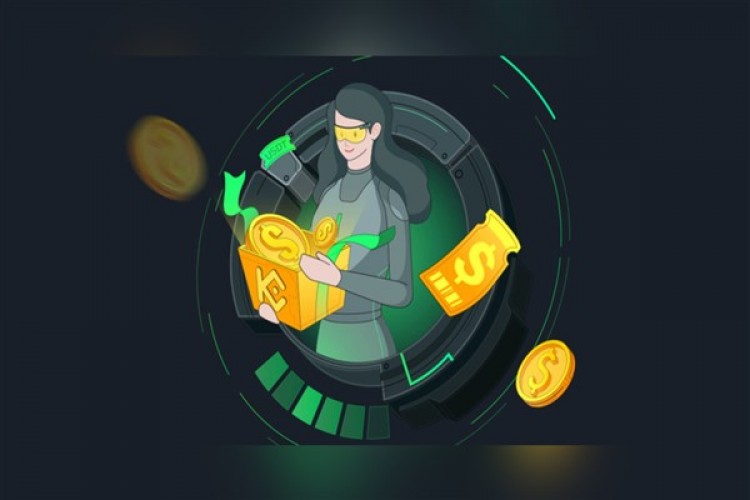 KuCoin, sadık topluluğuna 20 milyon dolarlık muazzam bir teşekkür airdrop'u duyurdu