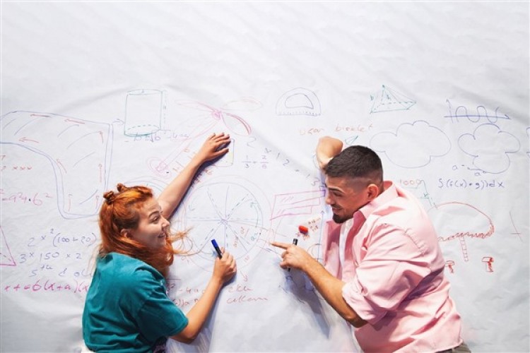 Lefkoşa Belediye Tiyatrosu 38. Çocuk Şenliği'nde sahne alacak