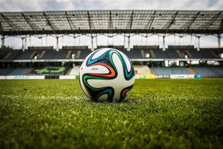 TFF'nin Futbol Akademileri Projesi kapsamında kulüp ziyaretleri sürüyor