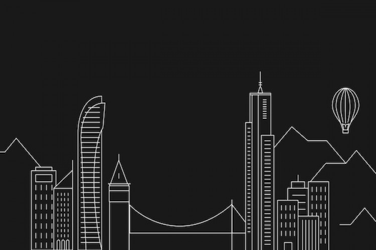 OKX, Mehmet Çamır'ı OKX TR Yönetim Kurulu Başkanı olarak atadı