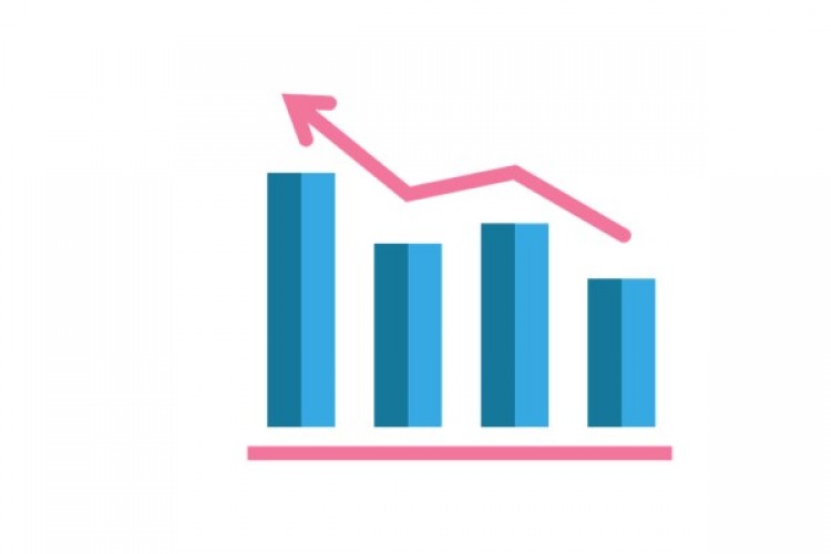 Şeker Finansal Kiralama'nın bedelsiz sermaye artırımı