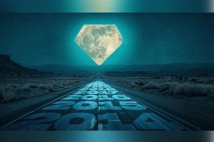 Tether, bir stablecoin olmanın ötesine geçerek sürdürülebilir bir geleceğe adım atıyor