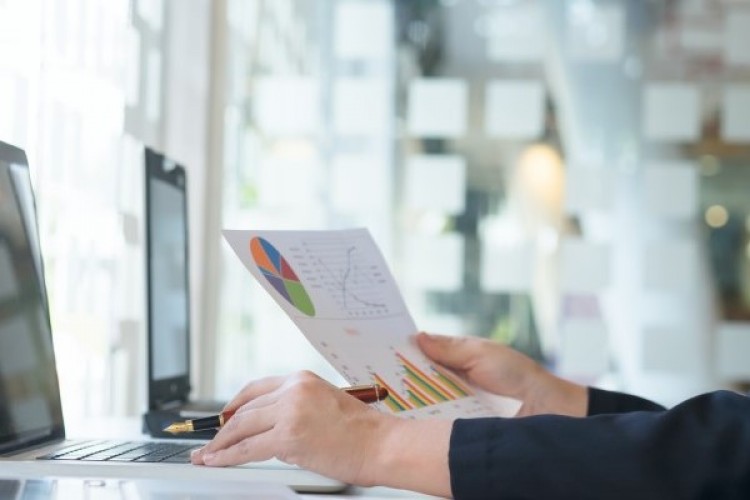 İhracat birim değer endeksi Ocak'ta yıllık yüzde 3,3 azaldı