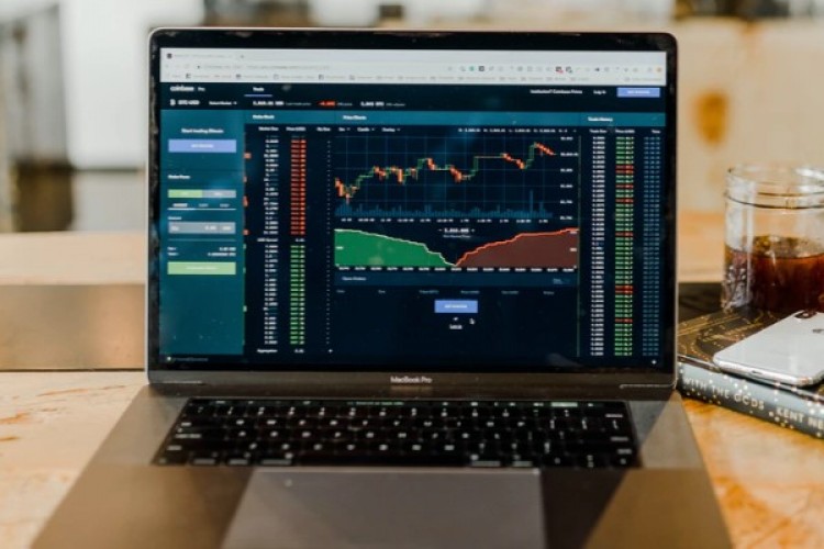 BIST100 teknik analizi