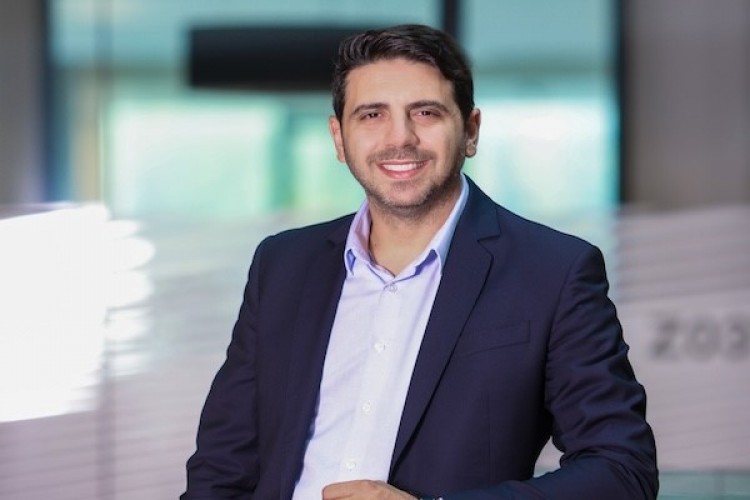 Bayer Türkiye, "Herkes için Sağlık 2023 Tüketici İç Görüleri Analizi"ni açıkladı