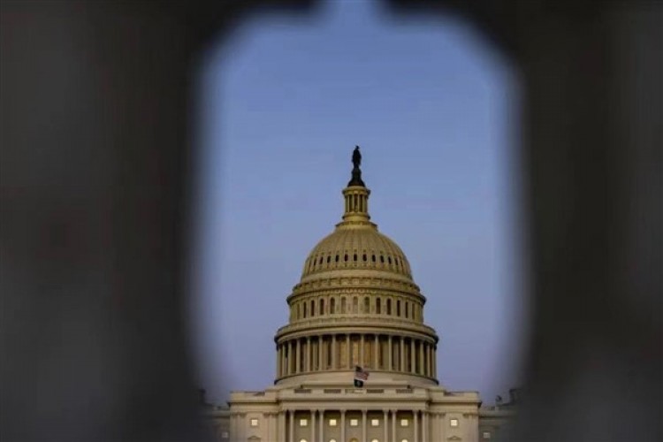 "ABD, ulusal güvenlik kavramını genelleştiren eylemleri durdurmalı"