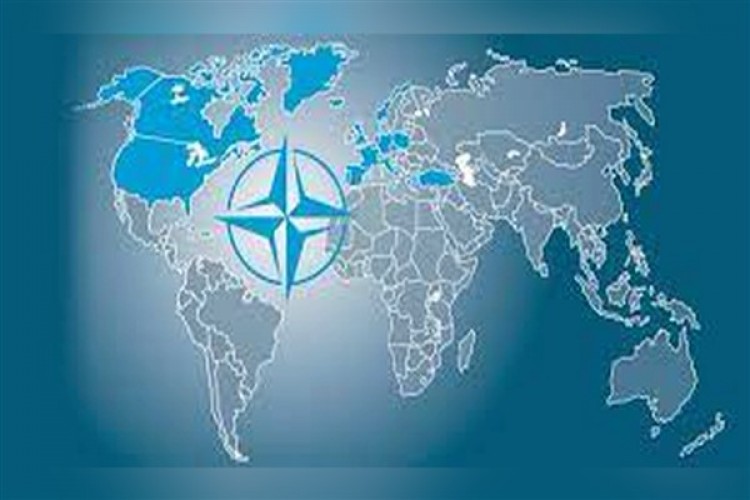 Macaristan İsveç'in NATO başvurusunu imzaladı