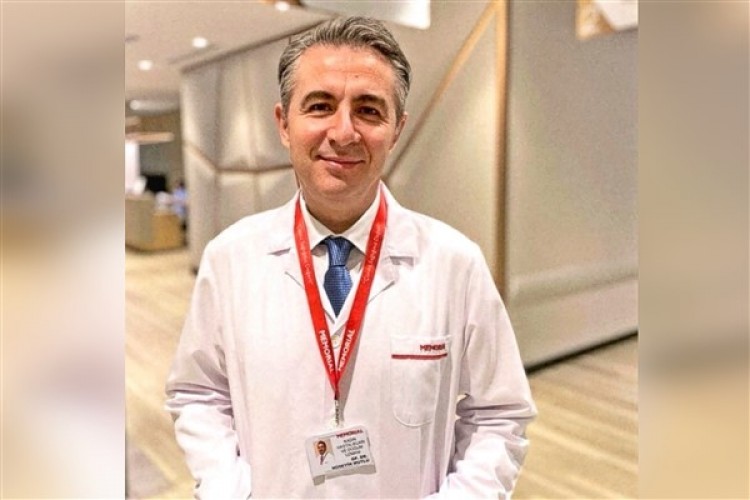 Çikolata kistinin 7 belirtisine dikkat