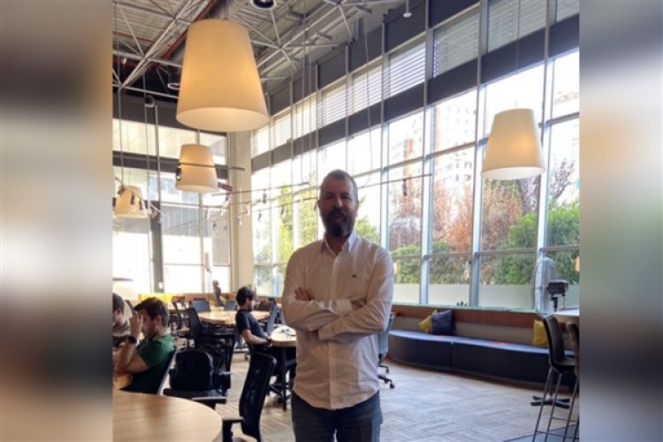 Adgager'ın GAG Token'ı Bitexen Pro Tahta'da listelendi