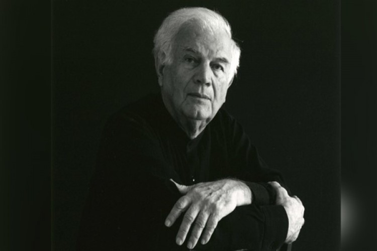 S. Saim Tekcan'ın eserleri Tam Finans | Sanat'ta sanatseverlerle buluşmaya hazırlanıyor