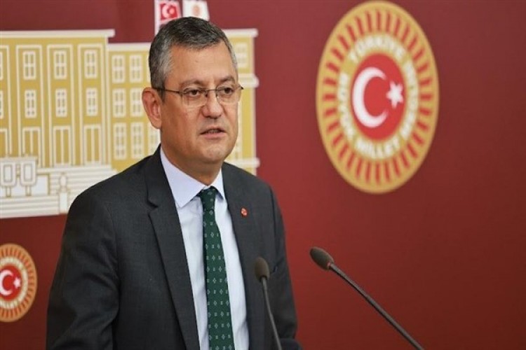 Özel: Taksim'i 1 Mayıs'a açın, 31 Mart'ın mesajını aldığınızı anlatın