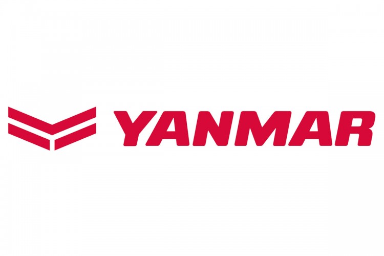 Yanmar, Green Challenge 2050 hedefi adına sıfır emisyon, sıfır atık için çalışıyor