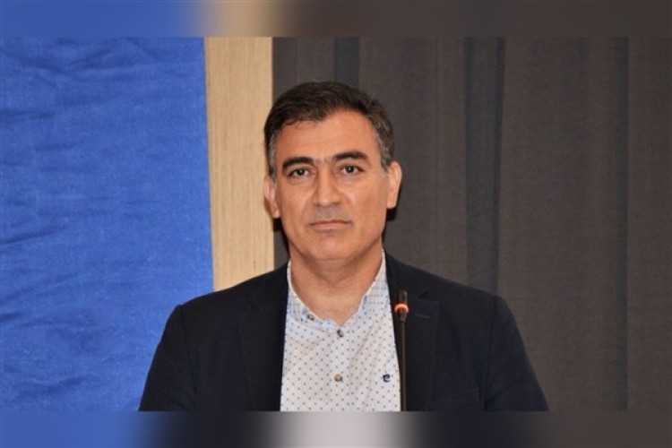 Dicle Elektrik seçim hazırlıklarını tamamladı: Koordinasyon Merkezi açılıyor