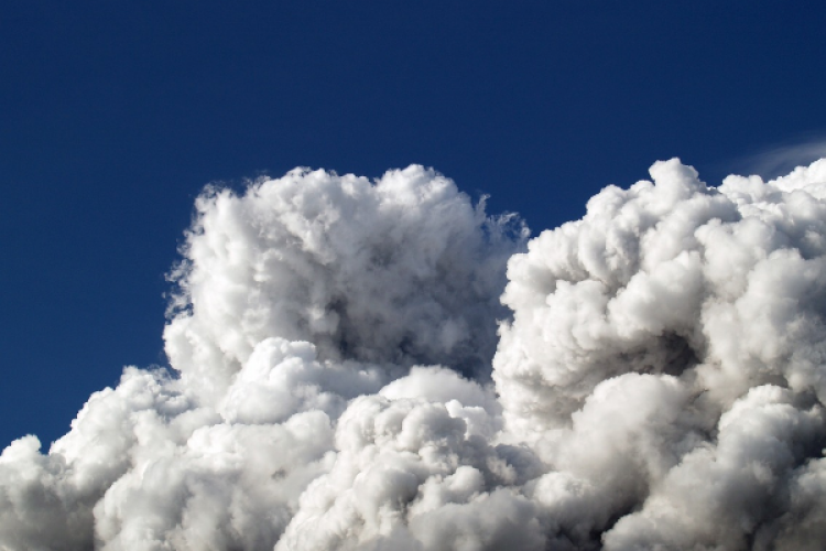 IDF: "Savaş uçakları, Lübnan'ın güneyindeki Hizbullah'ın askeri altyapılarına saldırdı"