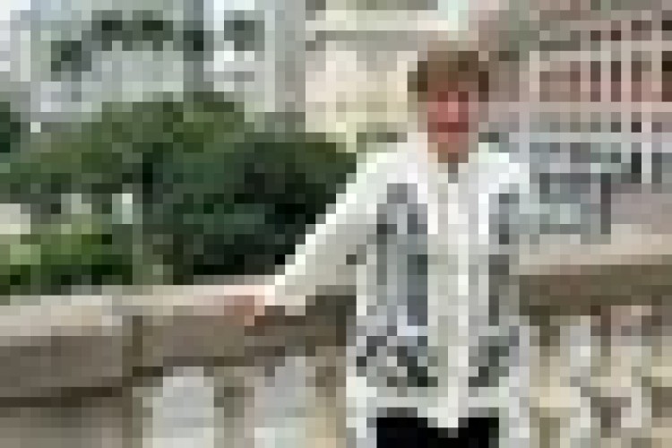 IMF/Georgieva: Enflasyon beklediğimizden daha hızlı düşüyor