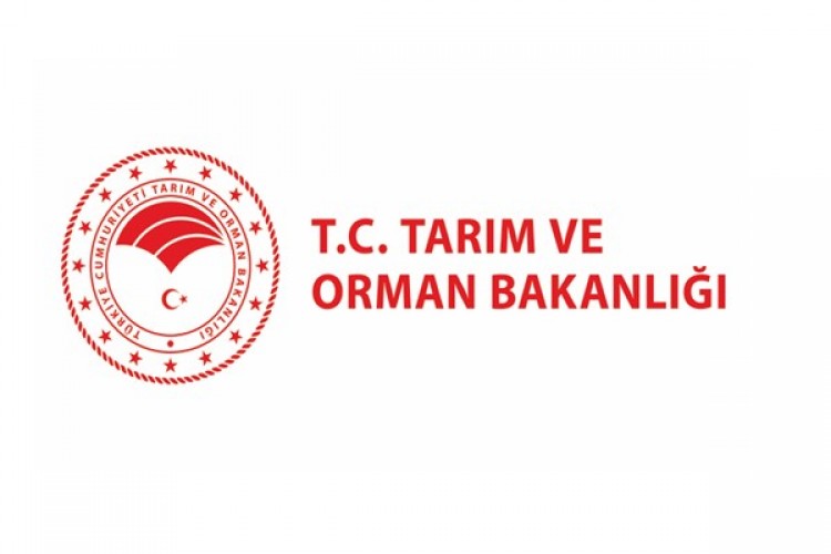 Bakan Yumaklı, Bergama Orman İşletme Müdürü Dönertaş'ın cenazesine katıldı