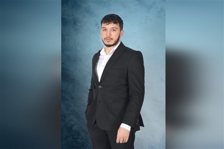 Milli muharip uçağı KAAN'ın lastikleri Petlas'tan