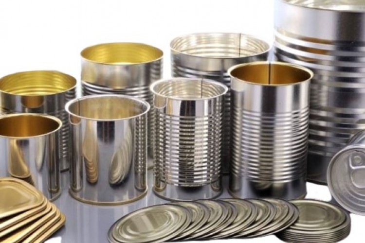 Moskova ambalaj devinin varlıklarını geçici olarak kamulaştırdı