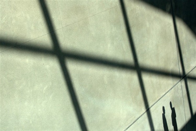 İrlanda, UNRWA'ya 20 milyon euroluk acil finansman sağlayacak