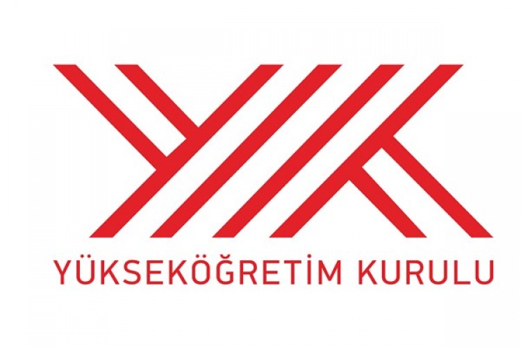 YÖK'ten "hayali üniversite" haberlerine ilişkin açıklama